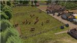 Banished (RU/CIS activation; Steam gift)