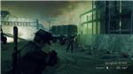Sniper Elite Nazi Zombie Army 2 (RU/CIS Steam gift)