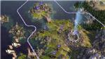 Age of Wonders III 3 (Steam region free; ROW gift) - irongamers.ru