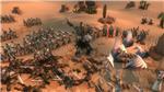 Age of Wonders III 3 (Steam region free; ROW gift)