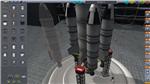 Kerbal Space Program (RU/CIS activation; Steam gift) - irongamers.ru