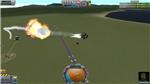 Kerbal Space Program (RU/CIS activation; Steam gift) - irongamers.ru