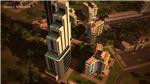 Tropico 5 (Steam region free; ROW gift) - irongamers.ru