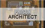 Prison Architect (RU/CIS activation; ROW Steam gift)