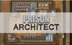 Prison Architect (RU/CIS activation; ROW Steam gift) - irongamers.ru