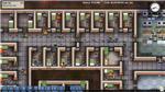 Prison Architect (RU/CIS activation; ROW Steam gift) - irongamers.ru