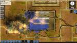 Prison Architect (RU/CIS only; ROW* Steam gift) - irongamers.ru