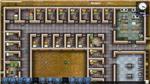 Prison Architect (RU/CIS activation; ROW Steam gift)