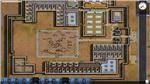 Prison Architect (RU/CIS activation; ROW Steam gift)