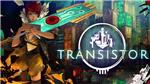 Transistor (Steam region free; ROW gift) - irongamers.ru