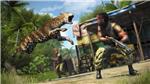 Far Cry 3 Deluxe (Steam region free; ROW gift)