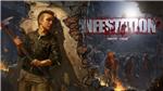 Infestation Survivor Stories / WarZ (region free; ROW) - irongamers.ru