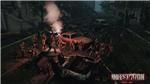 Infestation Survivor Stories / WarZ (region free; ROW) - irongamers.ru