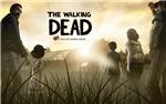 The Walking Dead (RU/CIS activation; Steam gift)