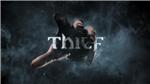 Thief 2014 (Steam region free; ROW gift)