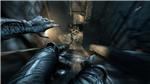 Thief 2014 (Steam region free; ROW gift)