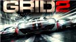 Grid 2 Reloaded Edition (Steam region free; ROW gift)