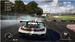 Grid 2 Reloaded Edition (Steam region free; ROW gift) - irongamers.ru