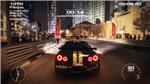 Grid 2 Reloaded Edition (Steam region free; ROW gift)