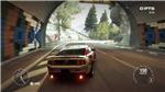 Grid 2 Reloaded Edition (Steam region free; ROW gift)