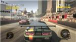 Grid 2 Reloaded Edition (Steam region free; ROW gift) - irongamers.ru
