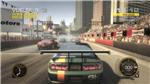 Grid 2 Reloaded Edition (Steam region free; ROW gift)