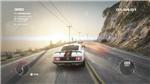 Grid 2 Reloaded Edition (Steam region free; ROW gift)