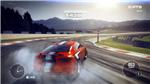 Grid 2 Reloaded Edition (Steam region free; ROW gift)