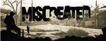Miscreated (RU/CIS activation; Steam gift) - irongamers.ru