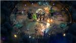 Lara Croft and the Temple of Osiris (Steam ROW gift) - irongamers.ru