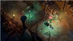 Lara Croft and the Temple of Osiris (Steam ROW gift)