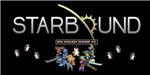 Starbound (RU/CIS activation; Steam gift) - irongamers.ru