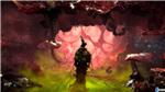 Trine 2 Complete Story (2  steam accounts region free) - irongamers.ru