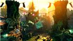 Trine 2 Complete Story (2  steam accounts region free) - irongamers.ru