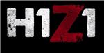 Just Survive H1Z1 (Steam RU/CIS activation; Steam gift)