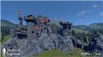 Medieval Engineers (RU/CIS activation; Steam gift)