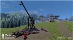 Medieval Engineers (RU/CIS activation; Steam gift)