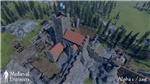 Medieval Engineers (RU/CIS activation; Steam gift) - irongamers.ru