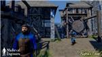 Medieval Engineers (RU/CIS activation; Steam gift)