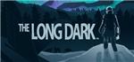 The Long Dark (RU/CIS activation; Steam ROW gift)