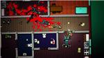 Hotline Miami 2 Wrong Number (RU/CIS activation; Gift) - irongamers.ru