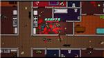 Hotline Miami 2 Wrong Number (RU/CIS activation; Gift)