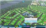 Cities Skylines (RU/CIS activation; Steam gift)