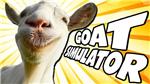Goat Simulator (RU/CIS Steam gift) - irongamers.ru