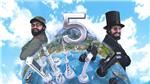 Tropico 5 Steam Special edition (RU/CIS activation)