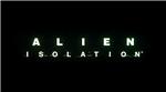 Alien Isolation (RU/CIS activation; Steam gift)