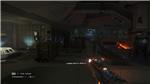 Alien Isolation (RU/CIS activation; Steam gift)