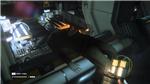 Alien Isolation (RU/CIS activation; Steam gift) - irongamers.ru