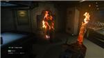 Alien Isolation (RU/CIS activation; Steam gift) - irongamers.ru