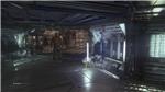 Alien Isolation (RU/CIS activation; Steam gift) - irongamers.ru